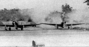 D3A «Val» B5N «Kate» ударные самолеты японского флота D3A «Val» B5N «Kate» ударные самолеты японского флота