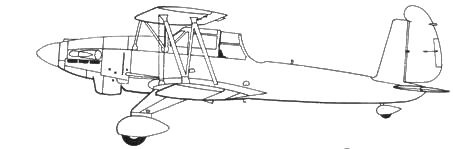 Ju 87 «Stuka» часть 1 Ju 87 «Stuka» часть 1