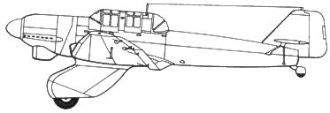 Ju 87 «Stuka» часть 1 Ju 87 «Stuka» часть 1