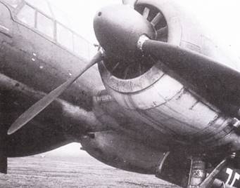 Junkers Ju 88 Junkers Ju 88