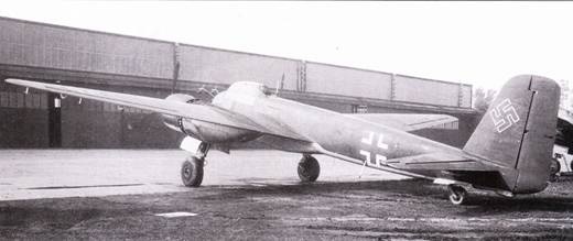 Junkers Ju 88 Junkers Ju 88