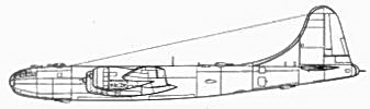 B-29 Superfortress B-29 Superfortress