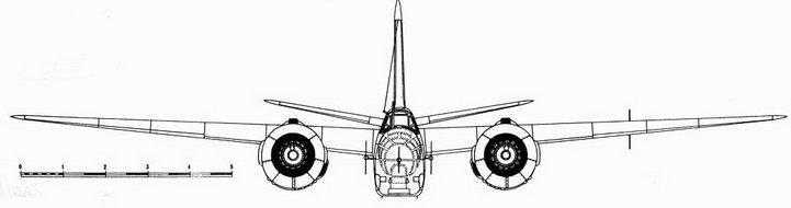 A-20 Boston/Havoc A-20 Boston/Havoc