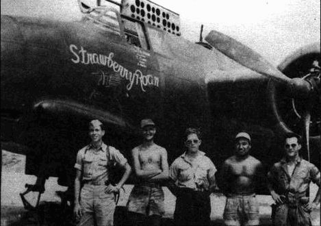 A-20 Boston/Havoc A-20 Boston/Havoc
