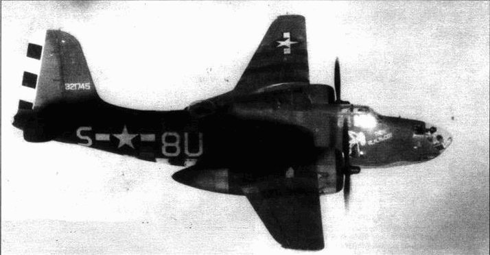 A-20 Boston/Havoc A-20 Boston/Havoc