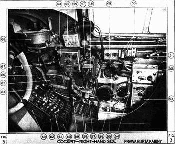 A-20 Boston/Havoc A-20 Boston/Havoc