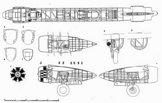 A-20 Boston/Havoc