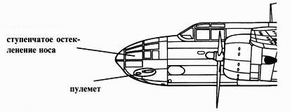 A-20 Boston/Havoc