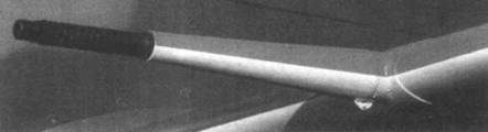 Supermarine Spitfire. Часть Supermarine Spitfire. Часть