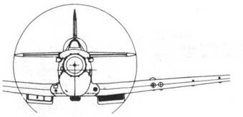 Supermarine Spitfire. Часть Supermarine Spitfire. Часть