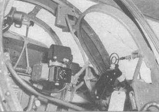 Gnimman Avenger. Часть Gnimman Avenger. Часть