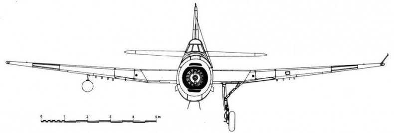 Gnimman Avenger. Часть Gnimman Avenger. Часть