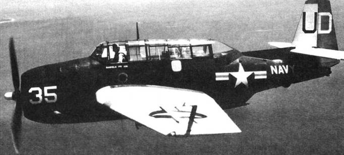 Gnimman Avenger. Часть Gnimman Avenger. Часть