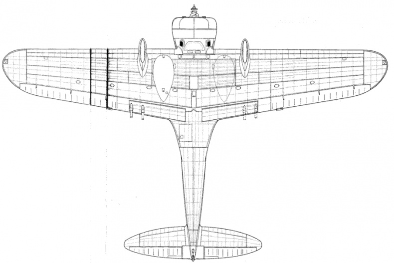 Nakajima Ki-27 Nakajima Ki-27