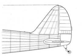 Nakajima Ki-27