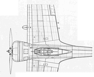 Nakajima Ki-27