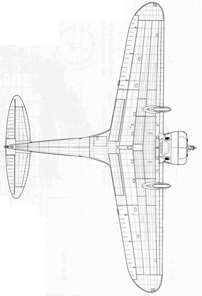 Nakajima Ki-27