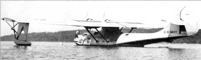 PBY Catalina PBY Catalina