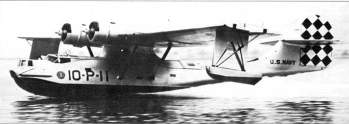PBY Catalina PBY Catalina