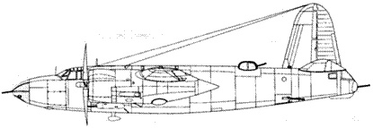 B-26 «Marauder» B-26 «Marauder»