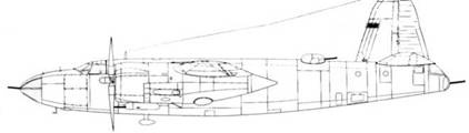 B-26 «Marauder» B-26 «Marauder»