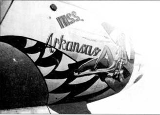 B-26 «Marauder»