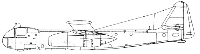 Ar 234 «Blitz» Ar 234 «Blitz»