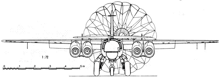 Ar 234 «Blitz» Ar 234 «Blitz»