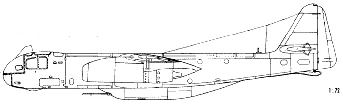 Ar 234 «Blitz» Ar 234 «Blitz»
