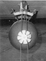 У-2 / По-2