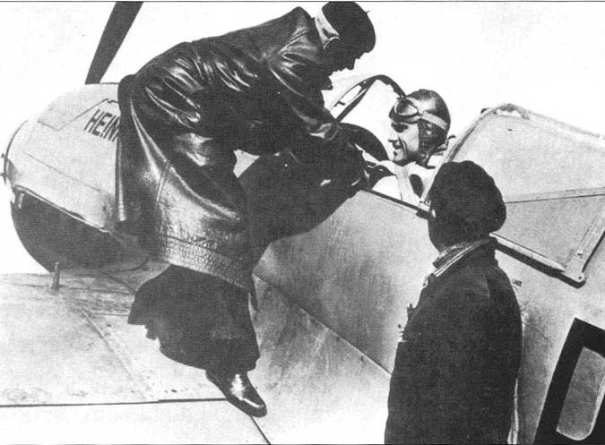 Heinkel Не 100 Heinkel Не 100