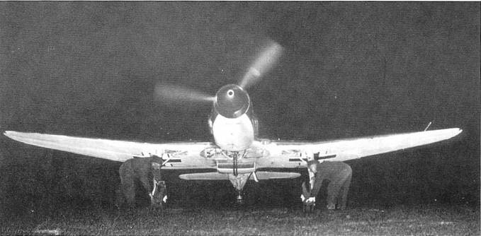 Heinkel Не 100 Heinkel Не 100