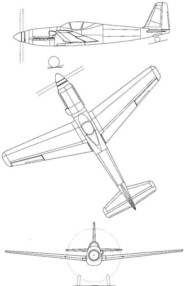 Heinkel Не 100 Heinkel Не 100