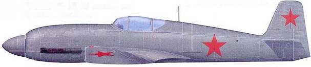 Heinkel Не 100 Heinkel Не 100
