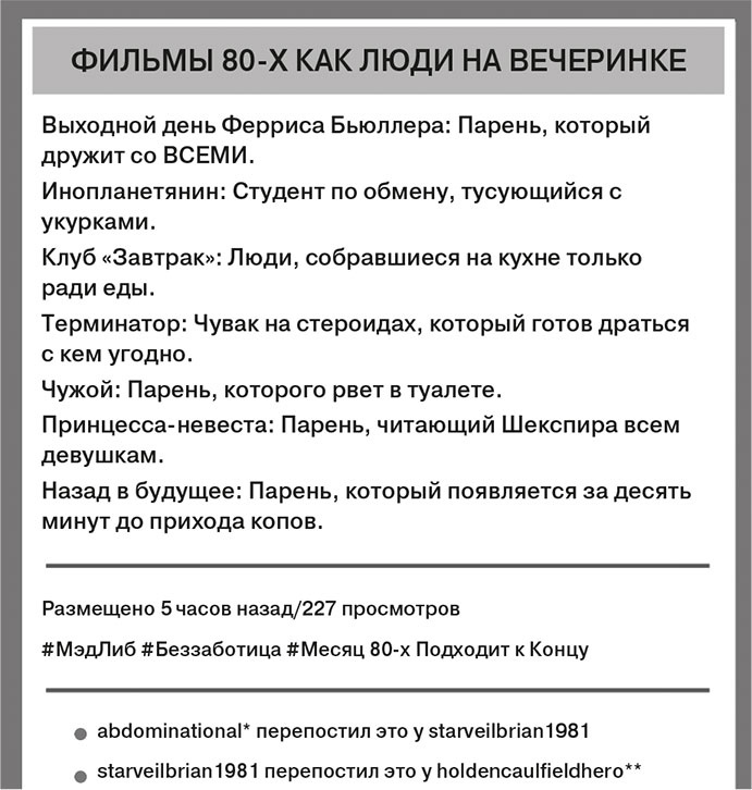 Звезда Интернета Звезда Интернета