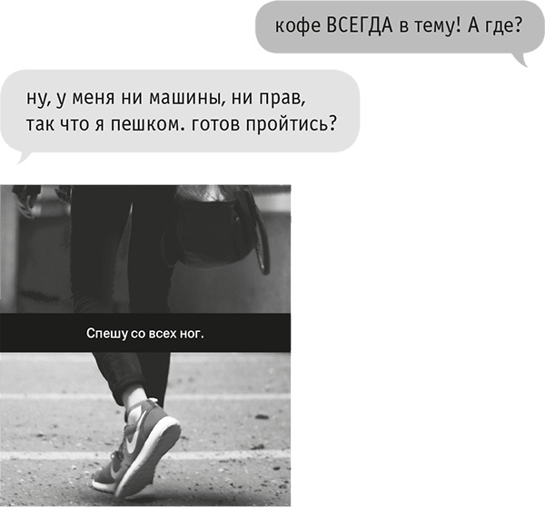 Звезда Интернета Звезда Интернета