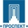 Век хирургов Век хирургов