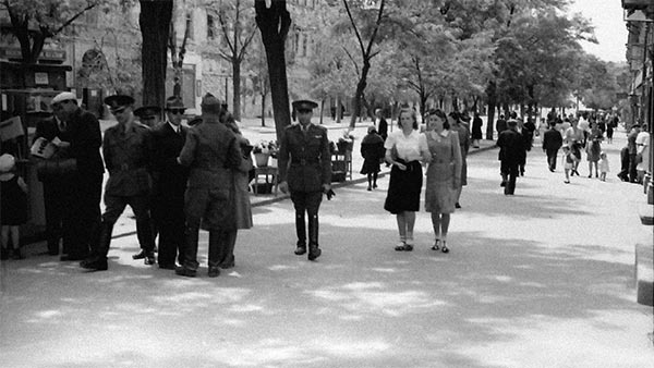 Сабанеев мост Сабанеев мост