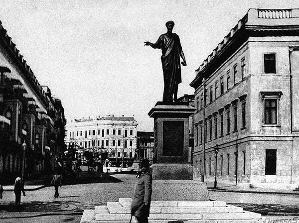 Сабанеев мост Сабанеев мост