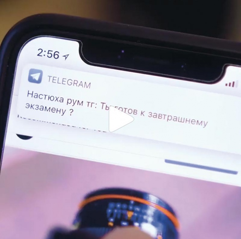 Сила Instagram. Простой путь к миллиону подписчиков Сила Instagram. Простой путь к миллиону подписчиков
