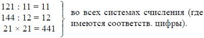 Математика для любознательных (сборник) Математика для любознательных (сборник)