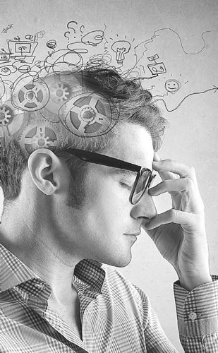 Манипулирование людьми Манипулирование людьми