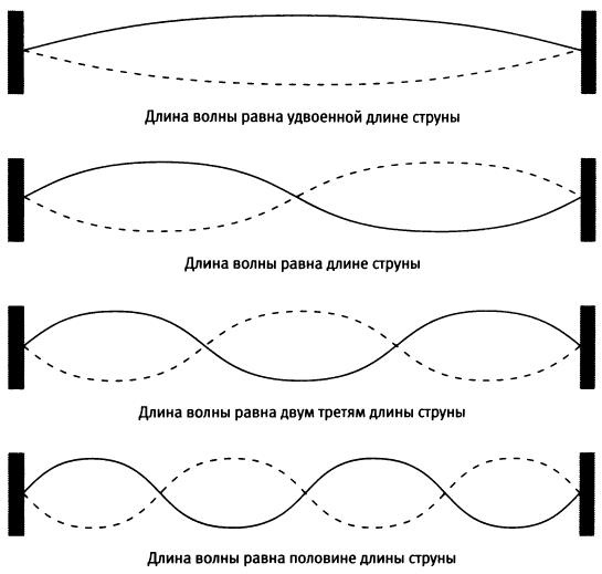Квант