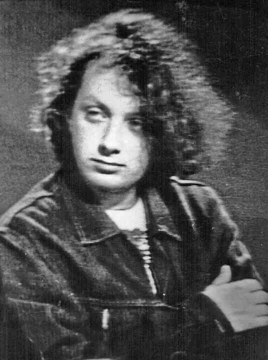 «Агата Кристи». Чёрные сказки белой зимы «Агата Кристи». Чёрные сказки белой зимы