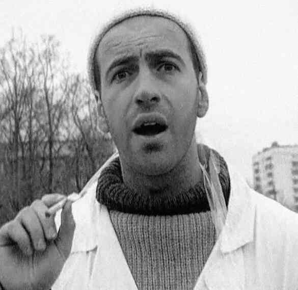 «Агата Кристи». Чёрные сказки белой зимы «Агата Кристи». Чёрные сказки белой зимы