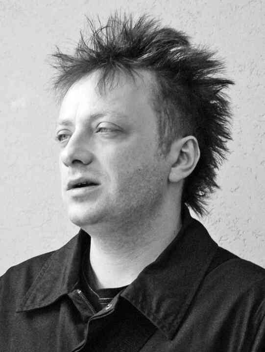 «Агата Кристи». Чёрные сказки белой зимы «Агата Кристи». Чёрные сказки белой зимы