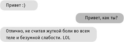 #INSTADRUG #INSTADRUG