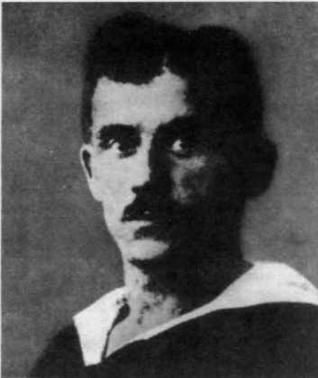 Линейные корабли типов “Кайзер” и “Кениг”. 1909-1918 гг. Линейные корабли типов “Кайзер” и “Кениг”. 1909-1918 гг.
