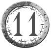 Арена 13. Воин Арена 13. Воин