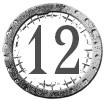 Арена 13. Воин Арена 13. Воин